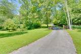 9003 W Old Lovelady Road - Photo 66