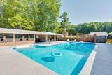 9003 W Old Lovelady Road - Photo 8