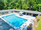 9003 W Old Lovelady Road - Photo 9