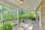 9003 W Old Lovelady Road - Photo 10