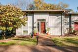 21 Vaughns Gap Rd - Photo 1