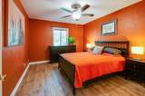 21 Vaughns Gap Rd - Photo 11