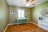 21 Vaughns Gap Rd - Photo 15