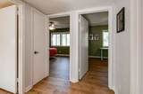 21 Vaughns Gap Rd - Photo 17