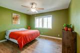 21 Vaughns Gap Rd - Photo 18