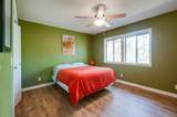21 Vaughns Gap Rd - Photo 19