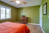 21 Vaughns Gap Rd - Photo 20