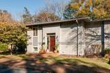 21 Vaughns Gap Rd - Photo 3