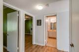 21 Vaughns Gap Rd - Photo 21