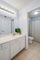 21 Vaughns Gap Rd - Photo 23