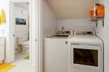 21 Vaughns Gap Rd - Photo 24