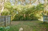 21 Vaughns Gap Rd - Photo 26