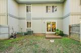 21 Vaughns Gap Rd - Photo 27