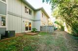 21 Vaughns Gap Rd - Photo 28