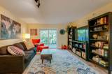 21 Vaughns Gap Rd - Photo 5