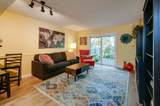 21 Vaughns Gap Rd - Photo 7