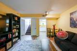 21 Vaughns Gap Rd - Photo 8