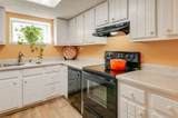 21 Vaughns Gap Rd - Photo 10