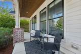 1709B 4th Ave - Photo 2