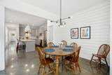 1709B 4th Ave - Photo 11