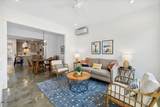 1709B 4th Ave - Photo 12