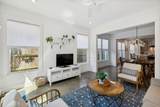 1709B 4th Ave - Photo 13