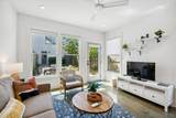 1709B 4th Ave - Photo 14