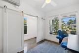 1709B 4th Ave - Photo 15