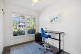 1709B 4th Ave - Photo 16