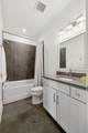 1709B 4th Ave - Photo 17