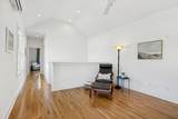 1709B 4th Ave - Photo 18