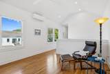 1709B 4th Ave - Photo 19