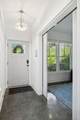 1709B 4th Ave - Photo 3