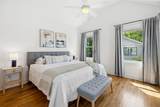 1709B 4th Ave - Photo 21
