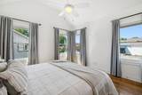 1709B 4th Ave - Photo 22