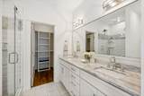 1709B 4th Ave - Photo 23