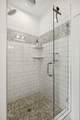 1709B 4th Ave - Photo 24