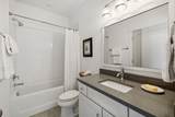 1709B 4th Ave - Photo 27