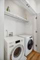 1709B 4th Ave - Photo 28