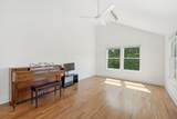 1709B 4th Ave - Photo 29