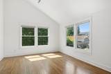 1709B 4th Ave - Photo 30
