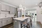 1709B 4th Ave - Photo 4