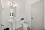 1709B 4th Ave - Photo 31