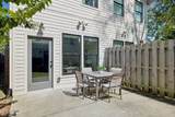 1709B 4th Ave - Photo 32