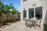 1709B 4th Ave - Photo 33