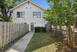 1709B 4th Ave - Photo 34