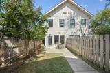 1709B 4th Ave - Photo 35