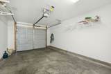 1709B 4th Ave - Photo 36