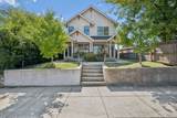1709B 4th Ave - Photo 38