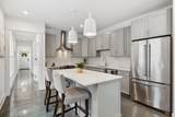 1709B 4th Ave - Photo 5